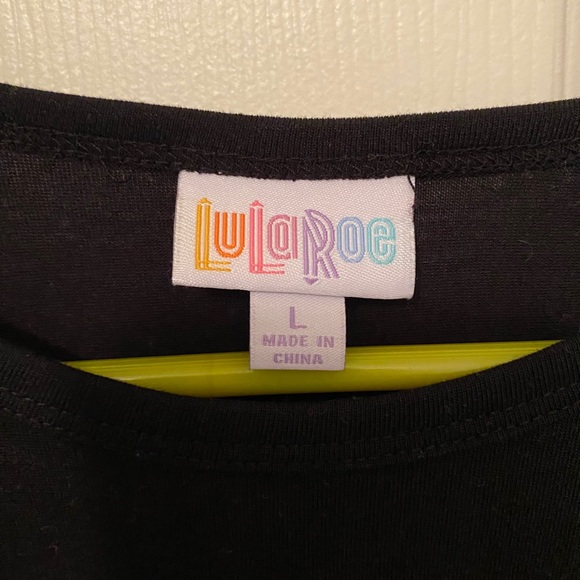 Uncle Sam Randy - Picture 4 of 4